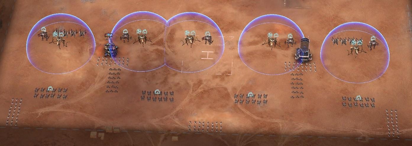 Ein Bild, das Text, Screenshot, Handschrift, Kunst enthält.