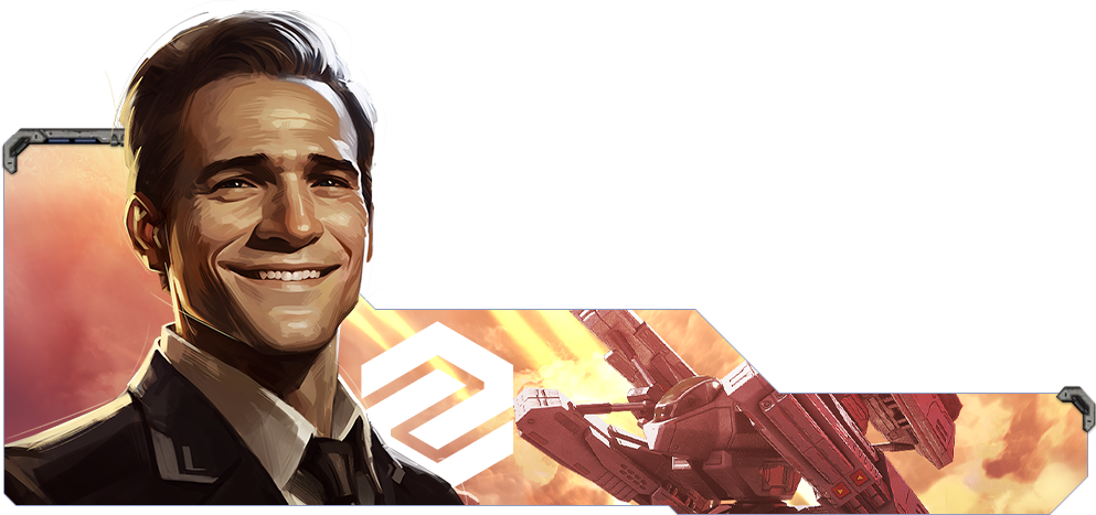 Cost Control Specialist