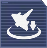 Air Defense Mark
