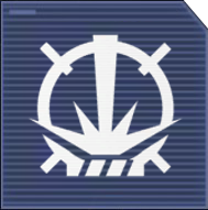 Ground Specialization