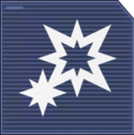 Wreckage Detonation