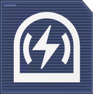 Mobile Power Station