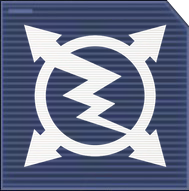 Electromagnetic Cloud