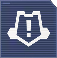Emergency Armor