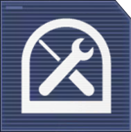 Maintenance Array