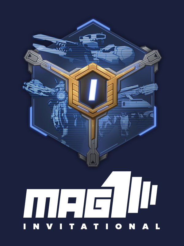 MAG1 Invitational 