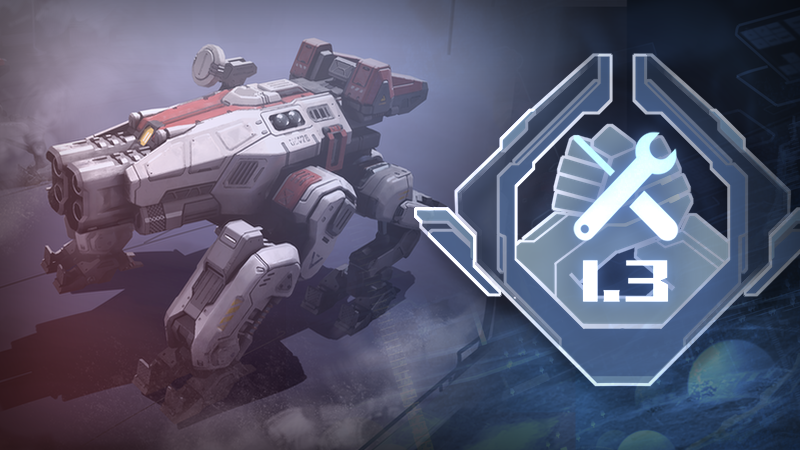 1.3 更新 双人锦标赛