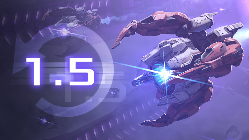 1.5.0 更新 - 魔眼