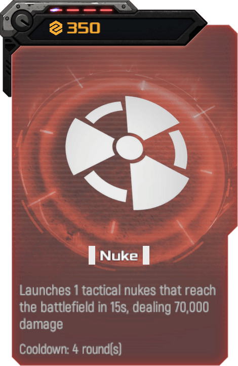 Nuke
