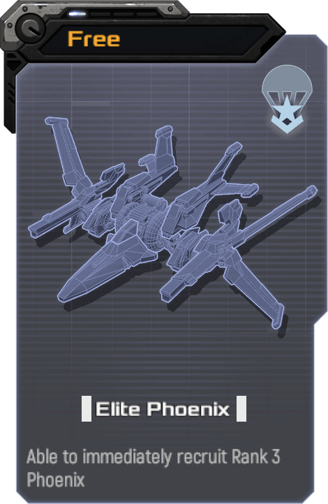 Elite Phoenix