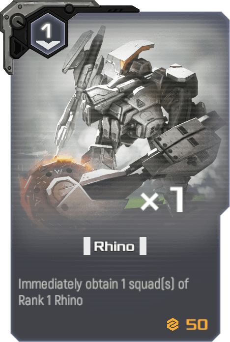 Rhino