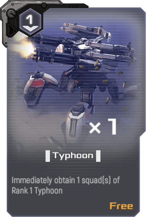 Typhoon