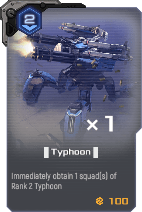 Typhoon