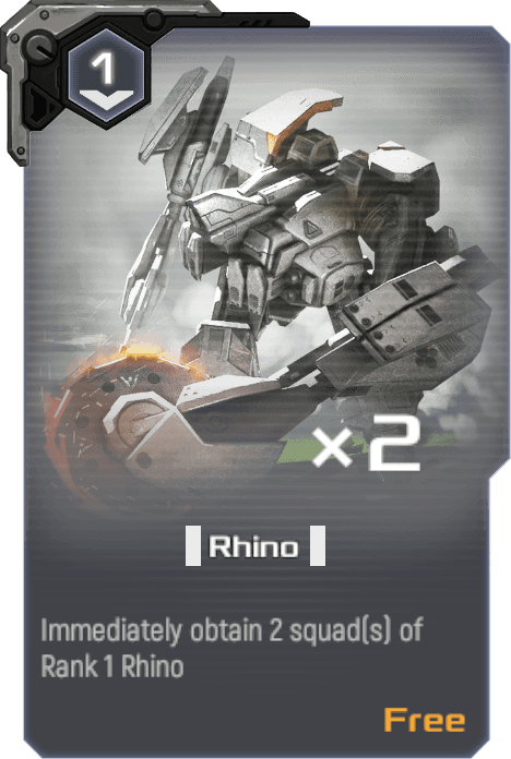 Rhino