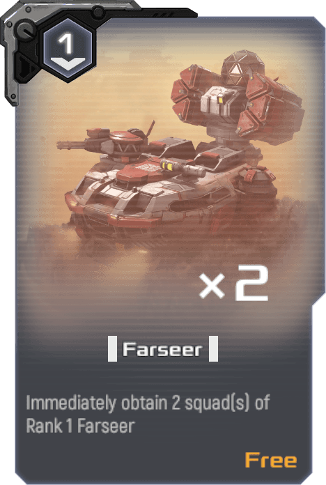 Farseer