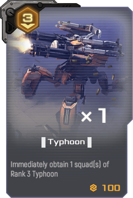 Typhoon