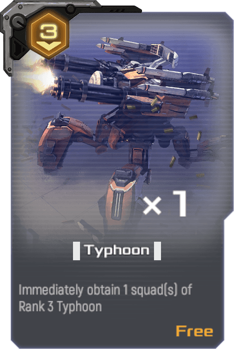 Typhoon