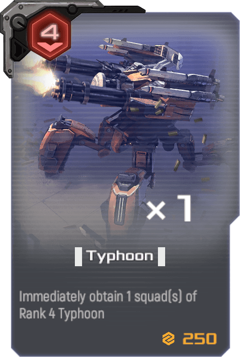 Typhoon