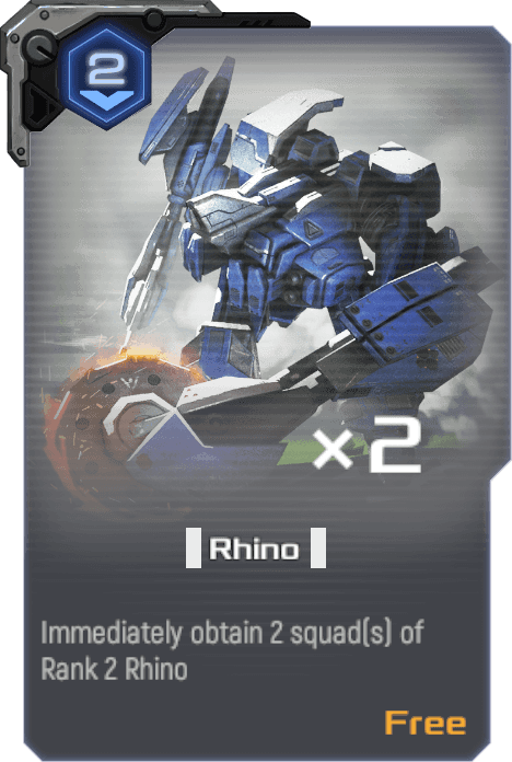 Rhino