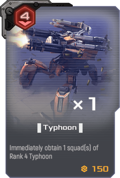Typhoon