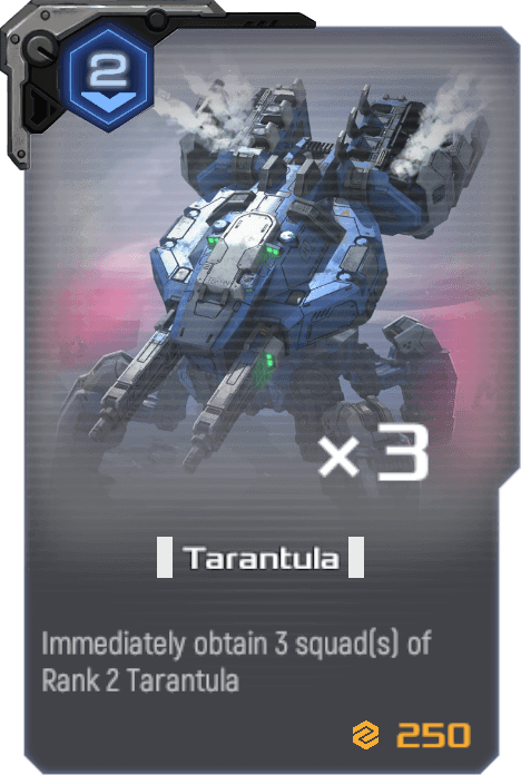 Tarantula