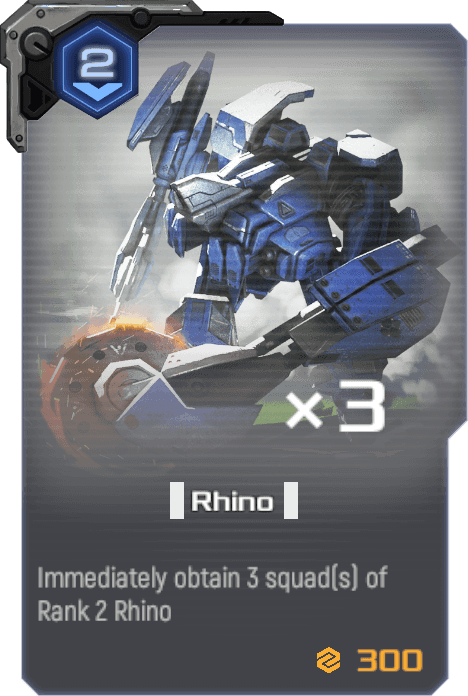 Rhino