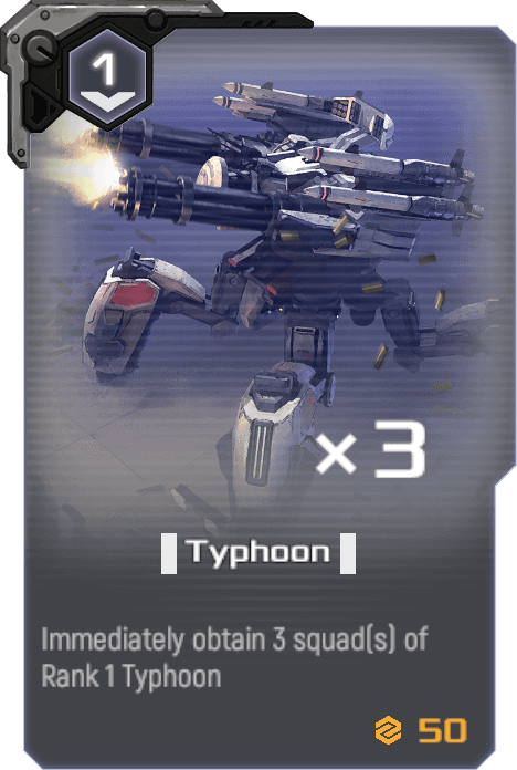 Typhoon