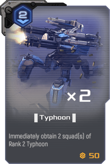 Typhoon